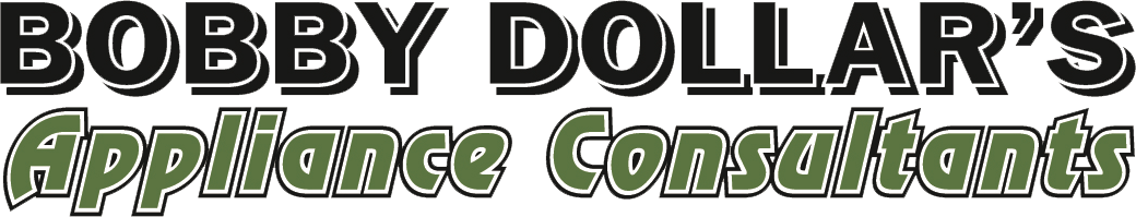 Bobby Dollar Logoc