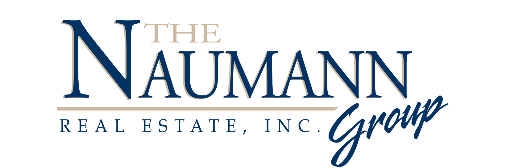 Naumann Group Logoc