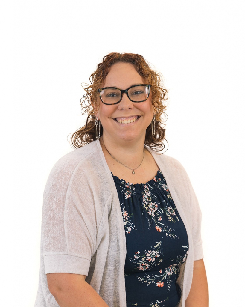 Elementary School Community Leadership Academy