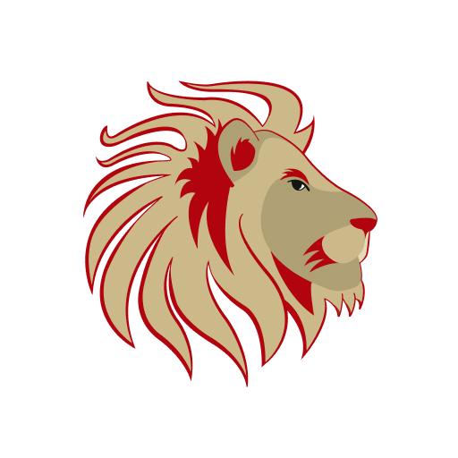 Community Leadership Academy logo